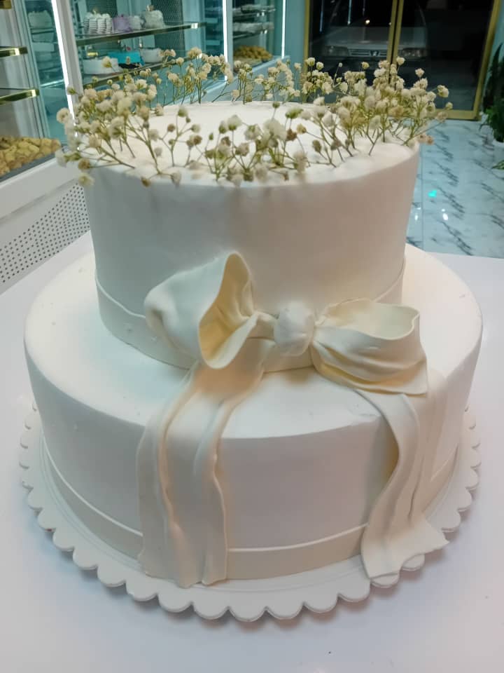 مزایای انتخاب قنادی و شیرینی‌سرای مجتبی در لنگرود