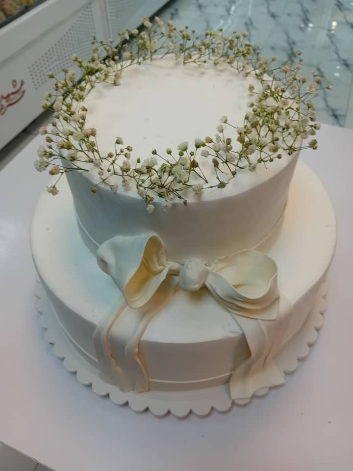 محصولات سالم و ارگانیک