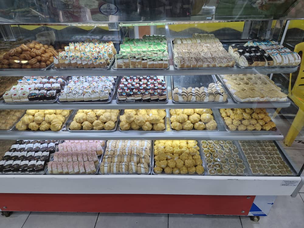 استفاده از تکنولوژی‌های نوین